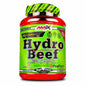 HydroBeef™ Peptide Protein - AmixOfficial.hu -  - 