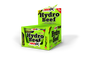 HydroBeef™ Peptide Protein - AmixOfficial.hu -  - 