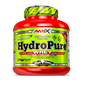 HydroPure™ Hydrolyzed Whey Protein - AmixOfficial.hu -  - 
