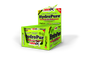 HydroPure™ Hydrolyzed Whey Protein - AmixOfficial.hu -  - 
