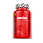 Inosin 100 tabletta - AmixOfficial.hu -  - 