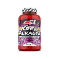 Kre-Alkalyn® - AmixOfficial.hu -  - 