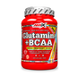 L-Glutamine + BCAA powder - AmixOfficial.hu -  - 