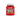 L-Glutamine + BCAA powder - AmixOfficial.hu -  - 