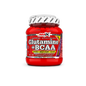 L-Glutamine + BCAA powder - AmixOfficial.hu -  - 