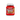 L-Glutamine + BCAA powder - AmixOfficial.hu -  - 