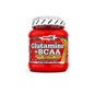 L-Glutamine + BCAA powder - AmixOfficial.hu -  - 