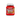 L-Glutamine + BCAA powder - AmixOfficial.hu -  - 