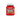 L-Glutamine + BCAA powder - AmixOfficial.hu -  - 