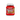 L-Glutamine + BCAA powder - AmixOfficial.hu -  - 