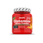 L-Glutamine Powder Drink 360g - AmixOfficial.hu -  - 