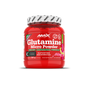 L-Glutamine Powder Drink 360g - AmixOfficial.hu -  - 