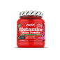 L-Glutamine Powder Drink 360g - AmixOfficial.hu -  - 