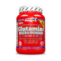L-Glutamine powder - AmixOfficial.hu -  - 