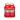 L-Glutamine powder - AmixOfficial.hu -  - 