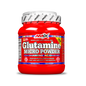 L-Glutamine powder - AmixOfficial.hu -  - 