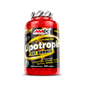 Lipotropic Fat Burner 200 tabletta - AmixOfficial.hu -  - 