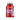 Liver Cleanse 100 tabletta - AmixOfficial.hu -  - 