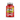 Maximum GH Stimulant 120 tabletta - AmixOfficial.hu -  - 