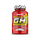 Maximum GH Stimulant 120 tabletta - AmixOfficial.hu -  - 