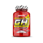 Maximum GH Stimulant 120 tabletta - AmixOfficial.hu -  - 