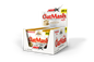 Mr.Popper´s - OatMash® - AmixOfficial.hu -  - 