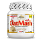 Mr.Popper´s - OatMash® - AmixOfficial.hu -  - 