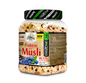 Mr.Popper´s - Protein Müsli 500g - AmixOfficial.hu -  - 