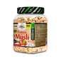 Mr.Popper´s - Protein Müsli 500g - AmixOfficial.hu -  - 
