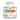 Mr.Popper´s -  RiceMash® - AmixOfficial.hu -  - 