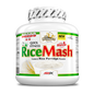 Mr.Popper´s -  RiceMash® - AmixOfficial.hu -  - 