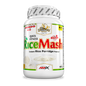 Mr.Popper´s -  RiceMash® - AmixOfficial.hu -  - 