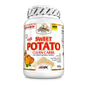 Mr.Popper´s - Sweet Potato Clean Carbs NATURAL 1000g - AmixOfficial.hu -  - 