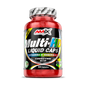 Multi HD Liquid Caps 60 tabletta - AmixOfficial.hu -  - 