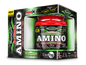 MuscleCore® DW - Anabolic Amino with Crea PEP® 250 tabletta - AmixOfficial.hu -  - 