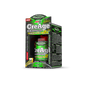 MuscleCore® DW - CreAge® Concentrated 120 kapszula - AmixOfficial.hu -  - 