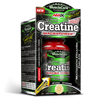 MuscleCore® DW - Creatine Magna POWER® 120 kapszula - AmixOfficial.hu -  - 