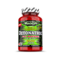 MuscleCore® DW - Detonatrol® Fat Burner 90 kapszula - AmixOfficial.hu -  - 