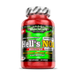 MuscleCore® DW - Hell´s NO2 ® 100 kapszula - AmixOfficial.hu -  - 