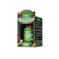 MuscleCore® DW - Muscle Drol® Anabolic 60 kapszula - AmixOfficial.hu -  - 
