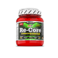 MuscleCore® DW - Re-Core® Concentrate 540g - AmixOfficial.hu -  - 