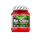 MuscleCore® DW - Re-Core® Concentrate 540g - AmixOfficial.hu -  - 