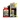 MyoSterones® with Testofen 90 tabletta - AmixOfficial.hu -  - 