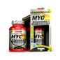 MyoSterones® with Testofen 90 tabletta - AmixOfficial.hu -  - 