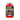 NITRIC - AmixOfficial.hu -  - 