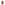 NITRIC - AmixOfficial.hu -  - 