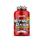 Nitric Oxide 750mg - AmixOfficial.hu -  - 