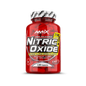 Nitric Oxide 750mg - AmixOfficial.hu -  - 