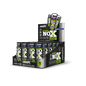 NitroNox® Shot NEW 20x60ml - AmixOfficial.hu -  - 