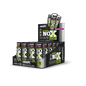 NitroNox® Shot NEW 20x60ml - AmixOfficial.hu -  - 